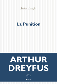 Image de La Punition