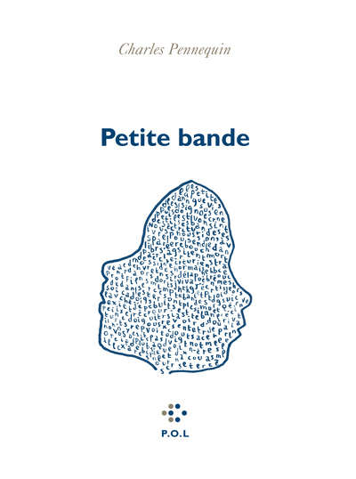 Picture of Petite bande