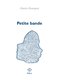 Picture of Petite bande