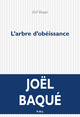 Image de L'arbre d'obéissance