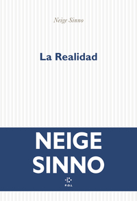 Picture of La Realidad