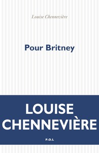 Picture of Pour Britney
