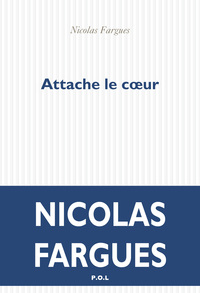 Picture of Attache le coeur