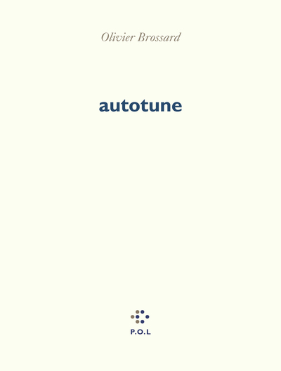 Image de autotune