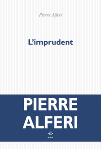 Image de L'imprudent