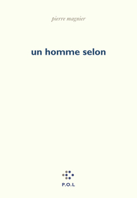 Picture of un homme selon