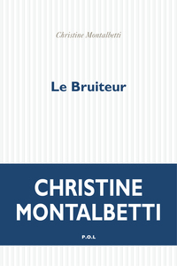 Picture of Le Bruiteur