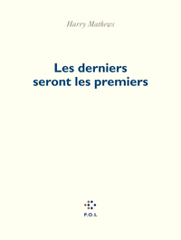 Picture of Les derniers seront les premiers