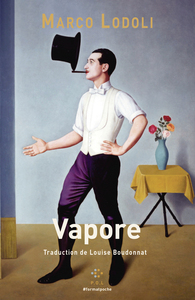 Picture of Vapore