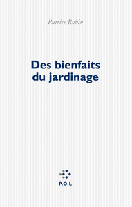 Image de Des bienfaits du jardinage