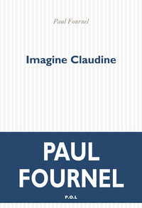 Image de Imagine Claudine