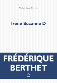 Image de Irène Suzanne D