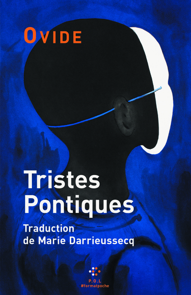 Image de Tristes Pontiques