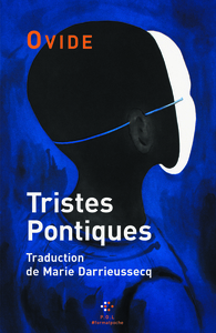 Image de Tristes Pontiques