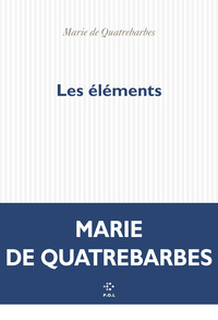 Image de Les éléments