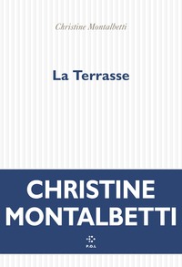 Picture of La Terrasse
