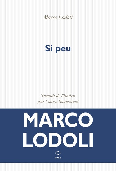 Picture of Si peu