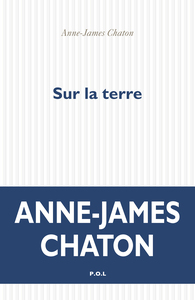 Picture of Sur la terre