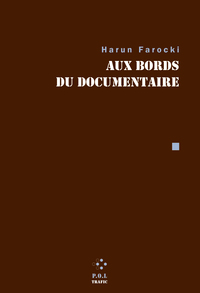 Picture of Aux bords du documentaire
