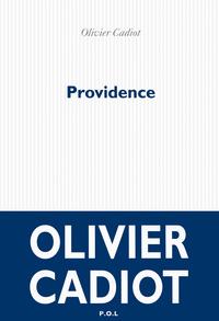 Picture of Providence