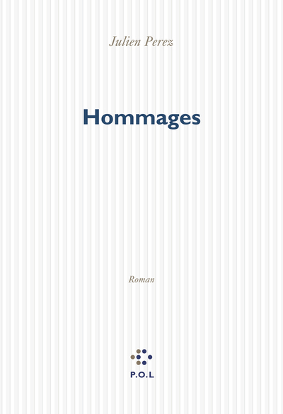 Image de Hommages