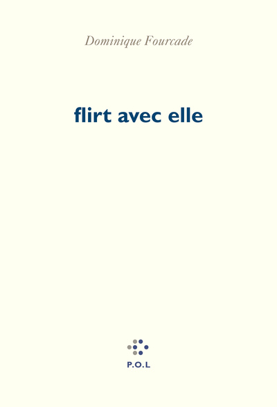 Picture of flirt avec elle