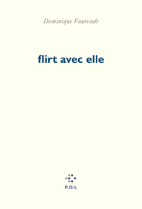 Picture of flirt avec elle