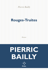 Image de Rouges-Truites