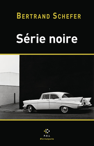 Picture of Série noire