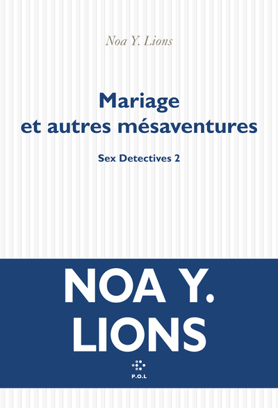 Image de Mariage et autres mésaventures