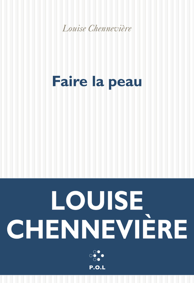 Image de Faire la peau