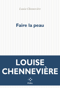 Image de Faire la peau