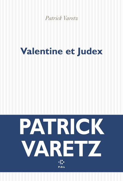 Image de Valentine et Judex