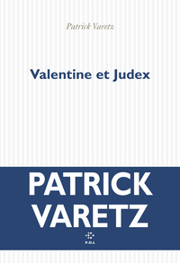 Image de Valentine et Judex