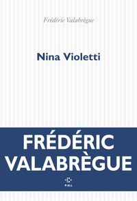 Image de Nina Violetti