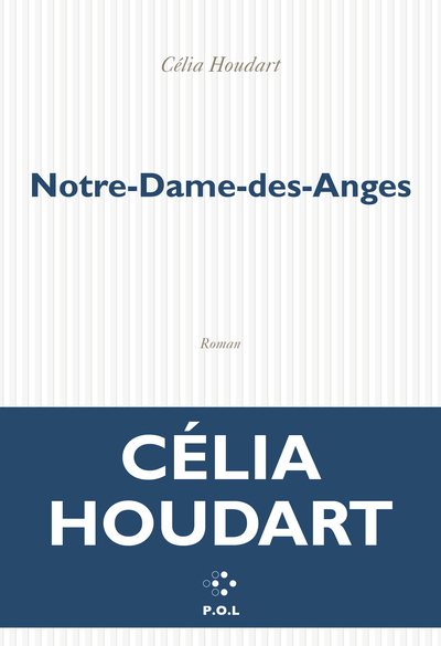 Picture of Notre-Dame-des-Anges