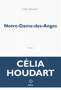 Picture of Notre-Dame-des-Anges
