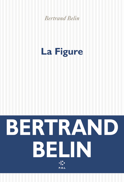Image de La Figure