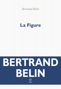 Image de La Figure