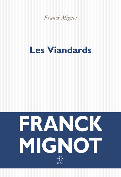 Image de Les Viandards