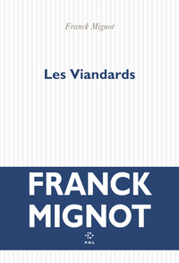 Image de Les Viandards