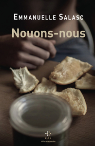 Image de Nouons-nous