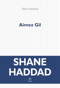 Image de Aimez Gil