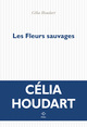 Image de Les Fleurs sauvages