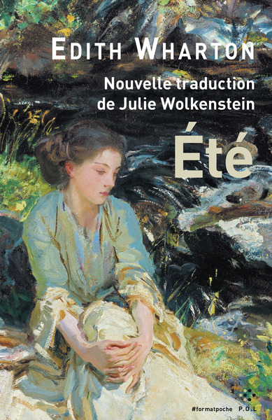 Image de Été