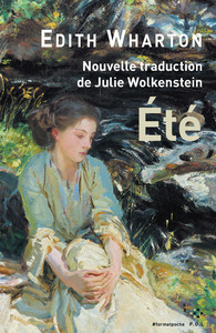 Picture of Été