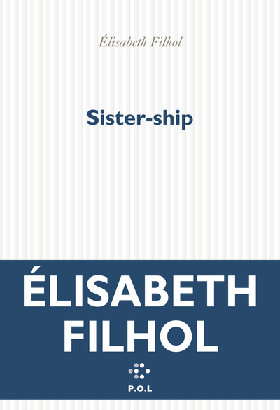 Picture of Sister-ship