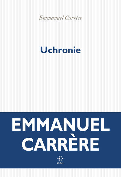 Image de Uchronie