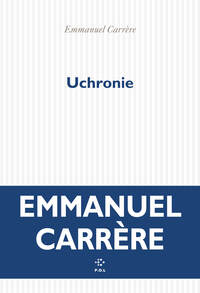 Image de Uchronie