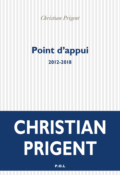 Image de Point d'appui